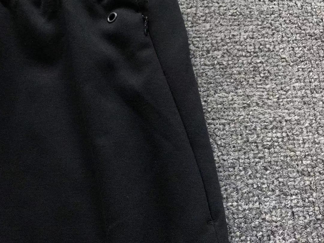 Adidas 135 A⭐I⭐AS TROUSERS 1109280835 (Im 170Cm 60Kg I Wear Size S In The Phot) - Image 17