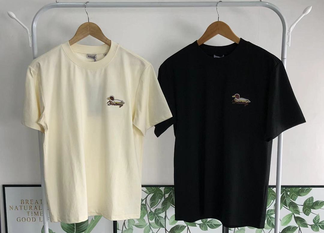 Unbranded 128 B⭐R⭐E⭐RY T-SHIRT 311290421 (Im 170Cm 55Kg I Wear Size S In The Phot) - Image 23