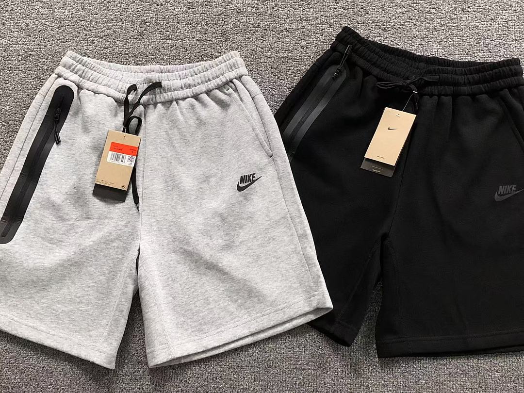Nike 118 N⭐K⭐ SHORTS 4206130377 (Im 170Cm 60Kg I Wear Size M In The Phot) - Image 7