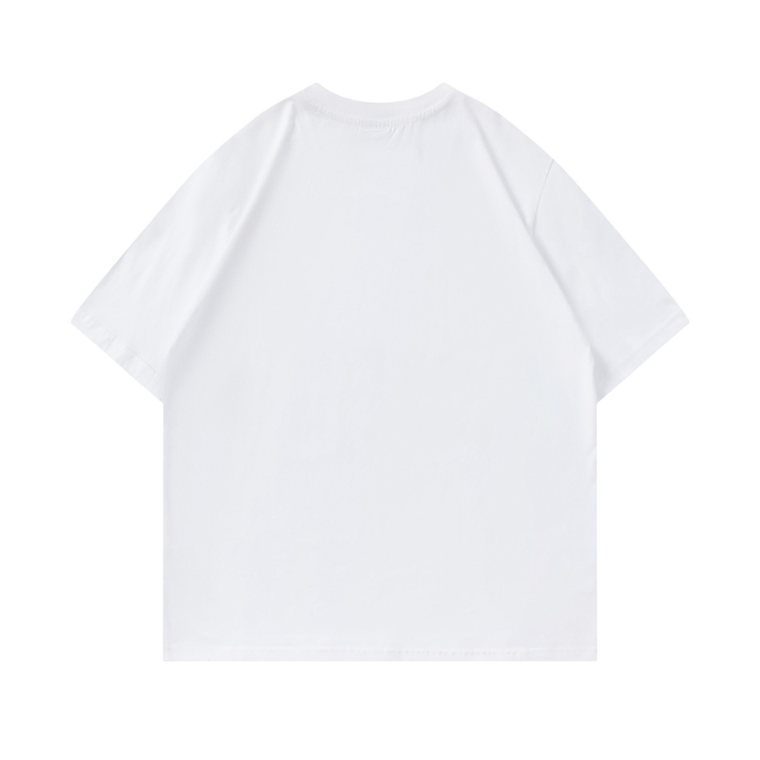 Air Jordan 75 A⭐R J⭐R⭐AN T-SHIRT - Image 6