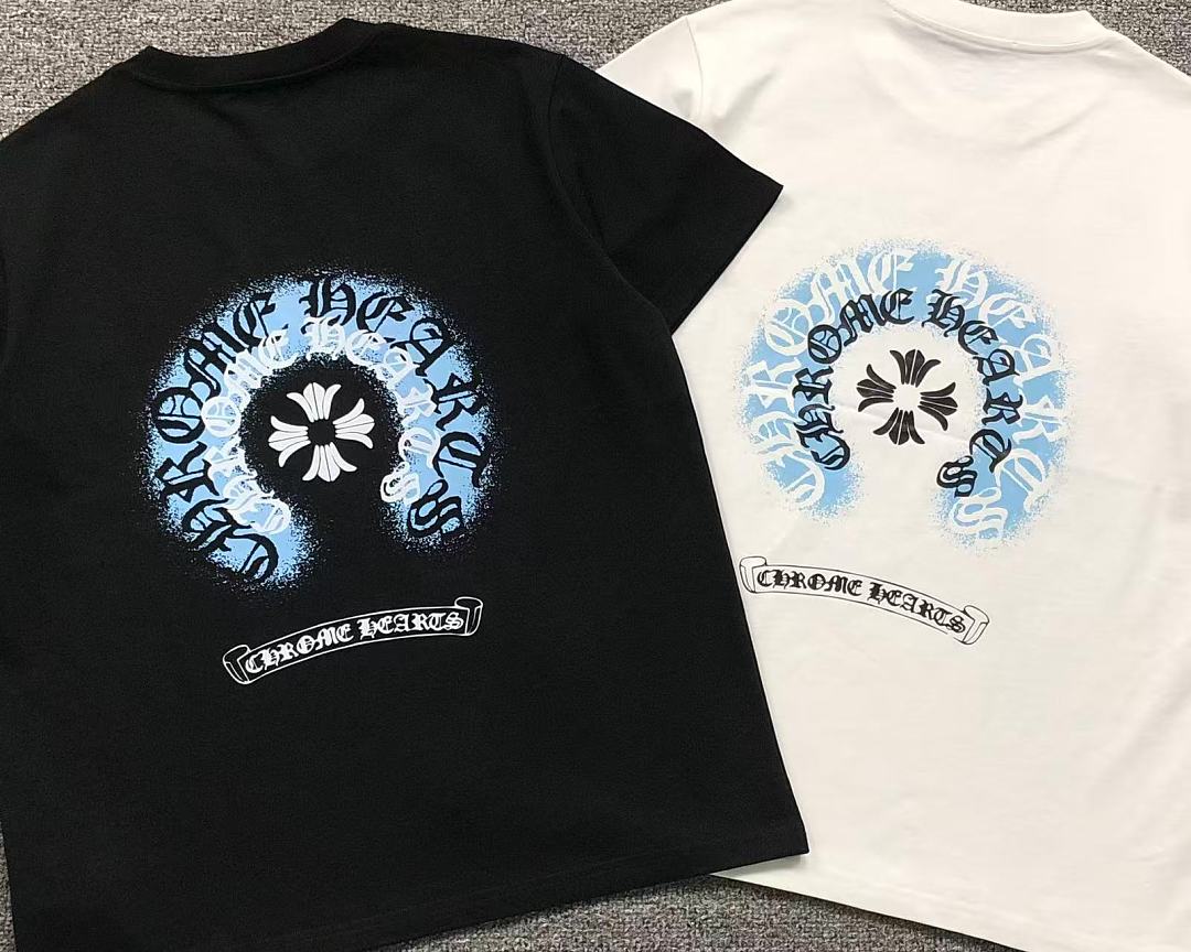 Comme des Garcons 148 C⭐⭐OME HE⭐⭐TS T-SHIRT 22050428001 (Im 170Cm 60Kg I Wear Size XS In The Phot) - Image 6