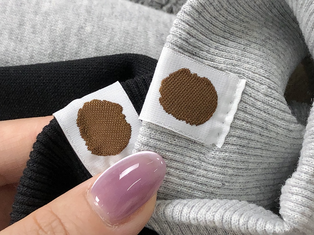 Bape 105 BAPE - Image 21