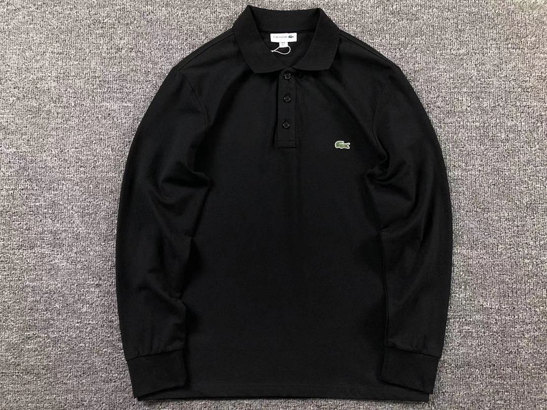 Lacoste 98 LACOSTE LONG - Image 14