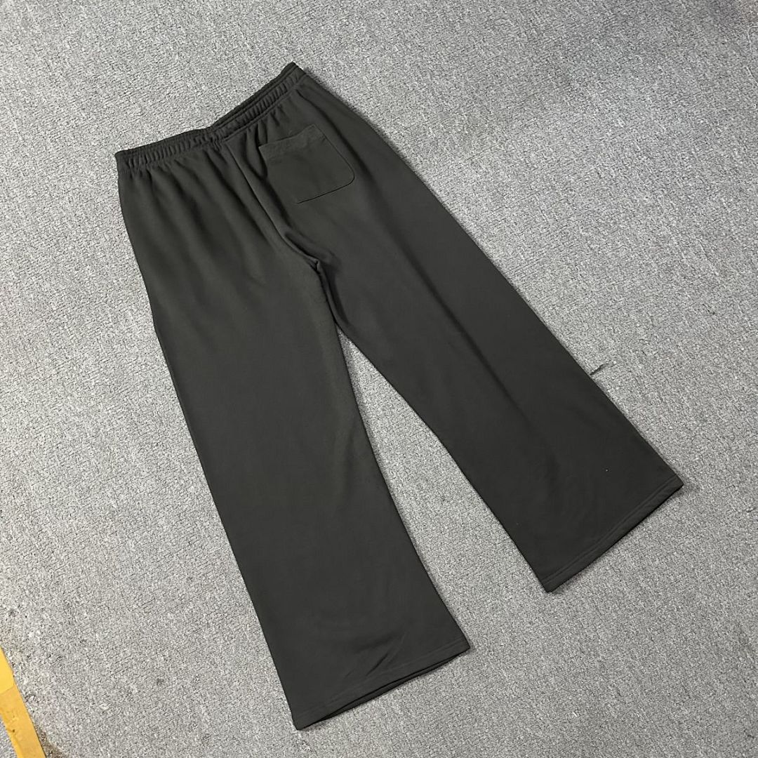 Broken Planet 139 TROUSERS 129 BROKEN - Image 22