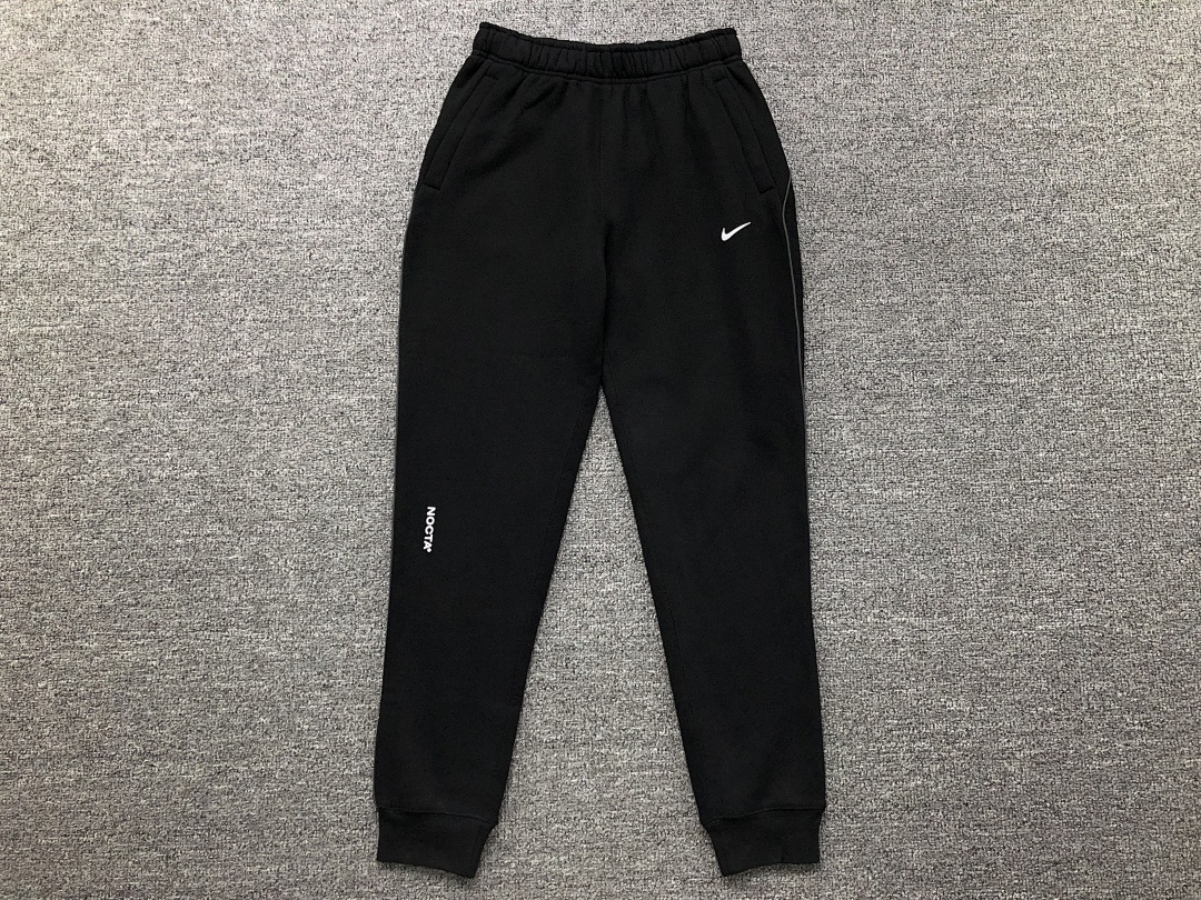Nike TROUSERS 198 N⭐K⭐ NO⭐T⭐ HOODIE - Image 54