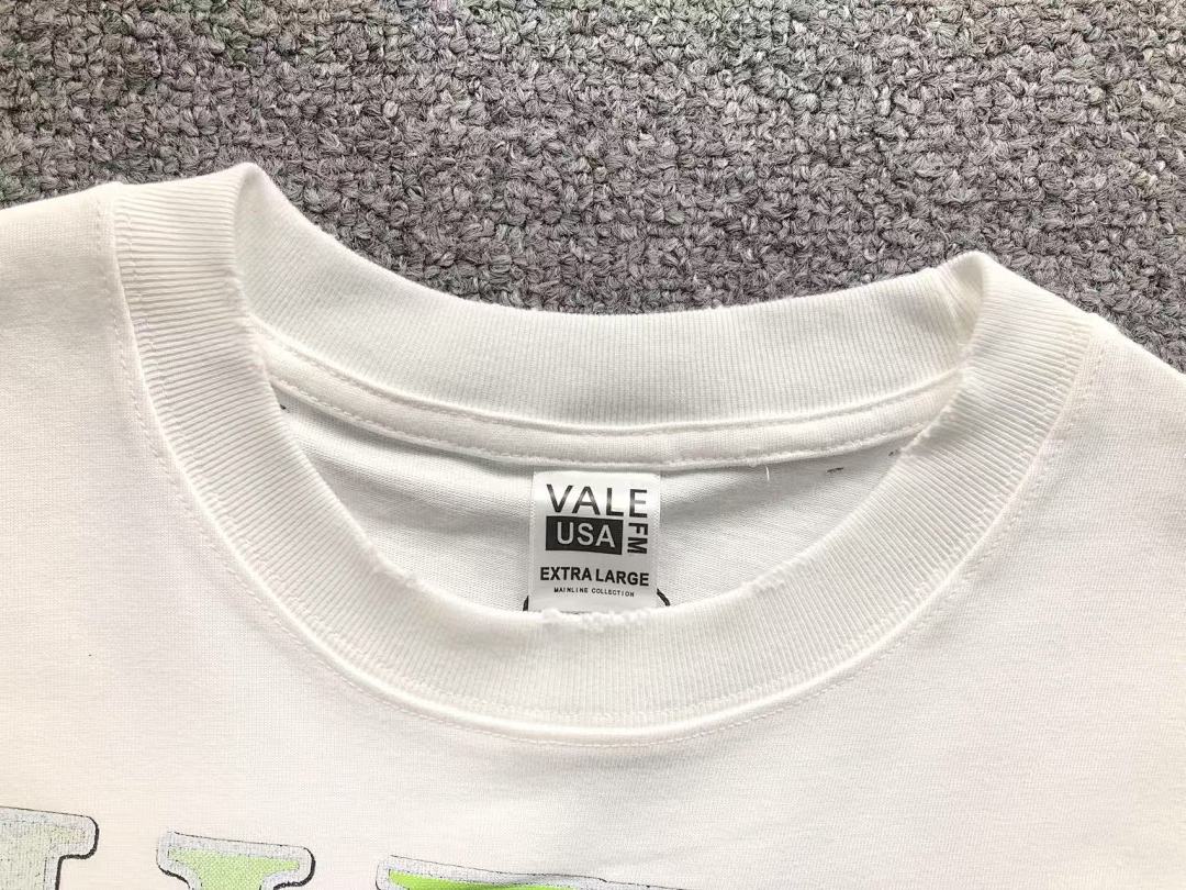 Unbranded 88 V⭐LL⭐Y T-SHIRT 1108120996 (Im 170Cm 60Kg I Wear Size XL In The Phot) - Image 16