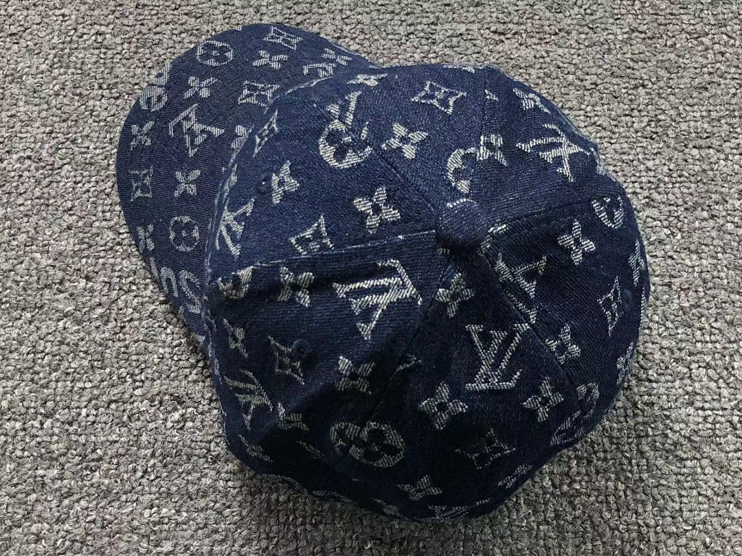 Louis Vuitton 75 L⭐ - Image 6