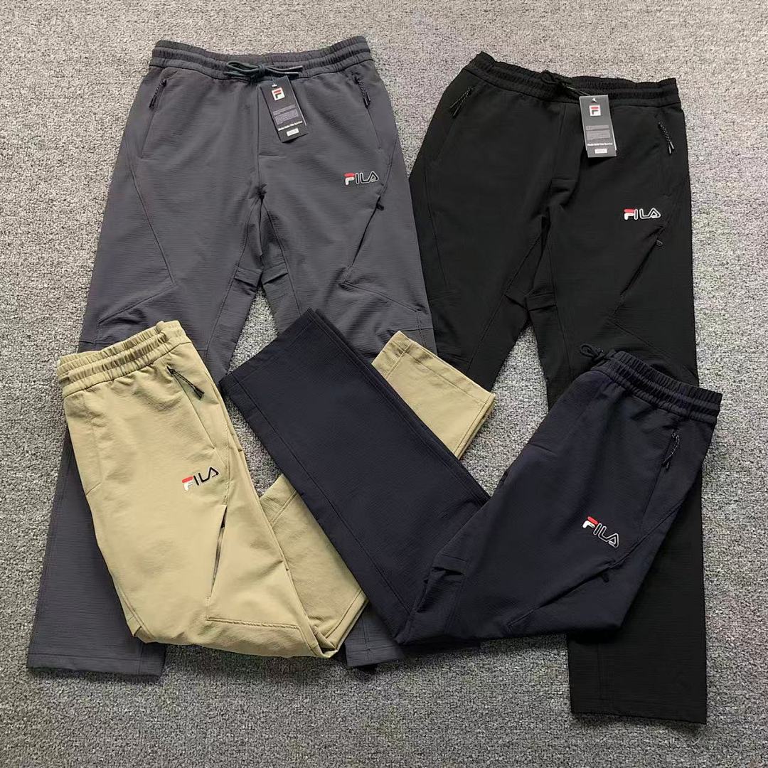 Unbranded 158 F⭐⭐A TROUSERS 219134101 (Im 170Cm 60Kg I Wear Size XL In The Phot)