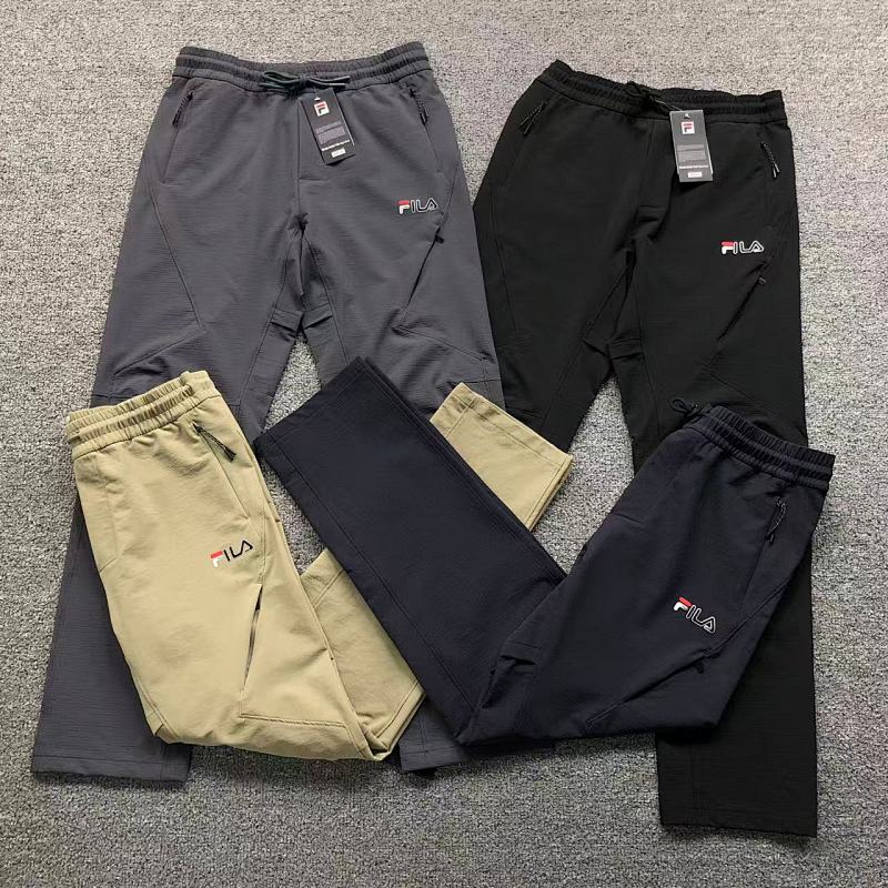 Unbranded 158 F⭐⭐A TROUSERS 219134101 (Im 170Cm 60Kg I Wear Size XL In The Phot)