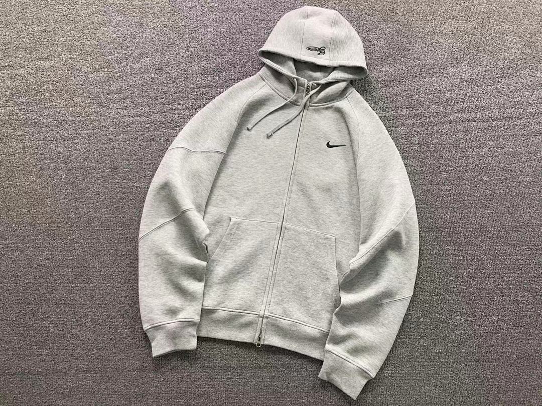 Nike TROUSERS 158 N⭐K⭐ S⭐⭐R⭐⭐E HOODIE - Image 22