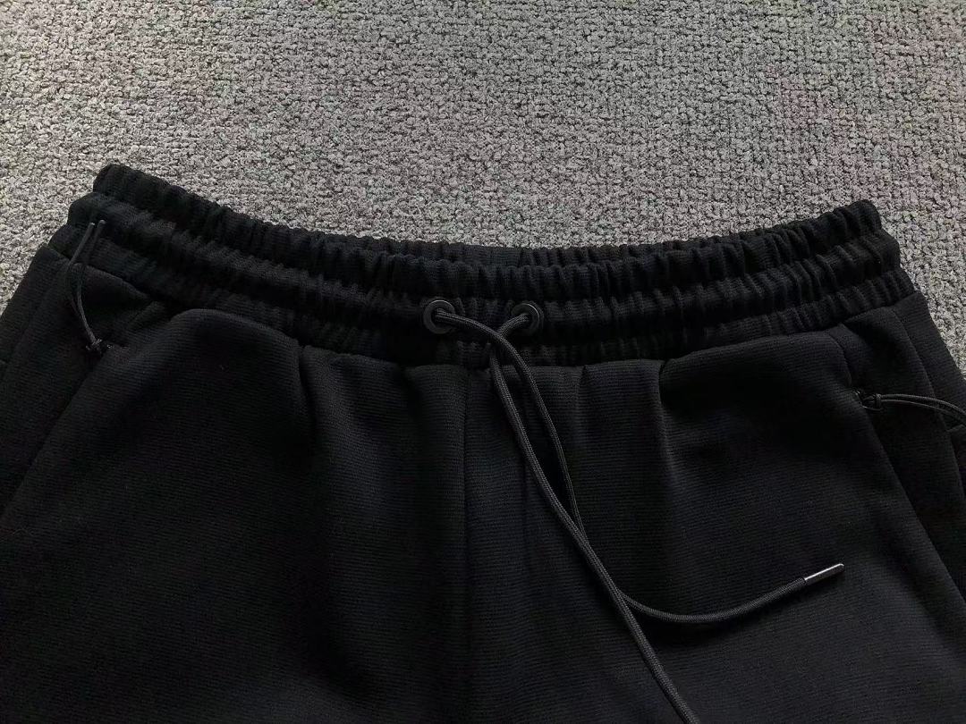 Nike 378 N⭐K⭐ LONG SLEEVED TROUSERS 22082817171 (Im 170Cm 60Kg I Wear Size 2XL In The Phot) - Image 40
