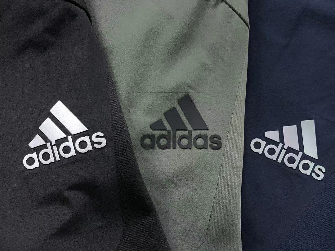 Adidas 168 A⭐I⭐AS LONG SLEEVED 3207101904 (Im 170Cm 60Kg I Wear Size L In The Phot) - Image 14
