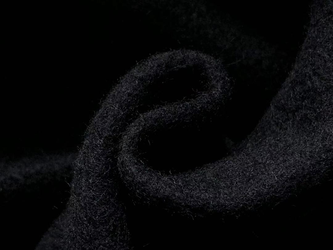 Supreme TROUSERS168 S⭐⭐R⭐⭐E HOODIE - Image 67