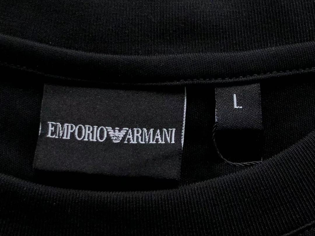 Unbranded 118 E⭐P⭐R⭐⭐ A⭐M⭐N⭐ T-SHIRT 5211309147 (Im 170Cm 60Kg I Wear Size L In The Phot) - Image 20