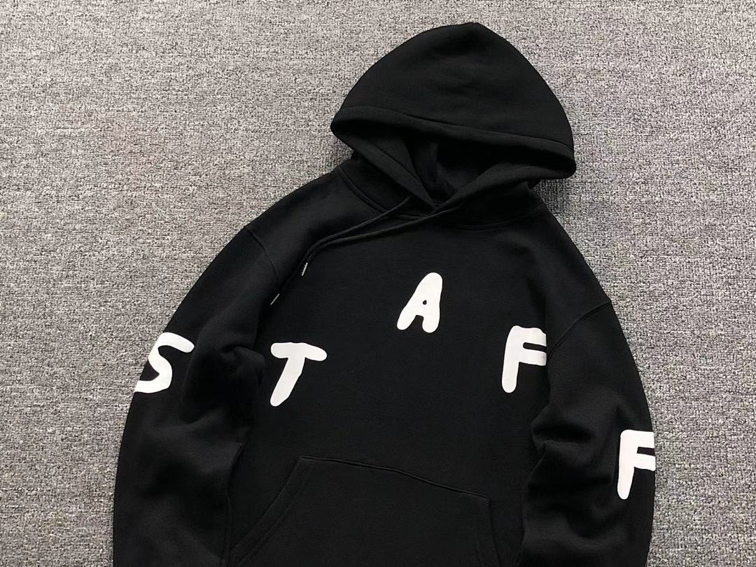 Travis Scott 126 TRAVIS SCOTT - Image 11