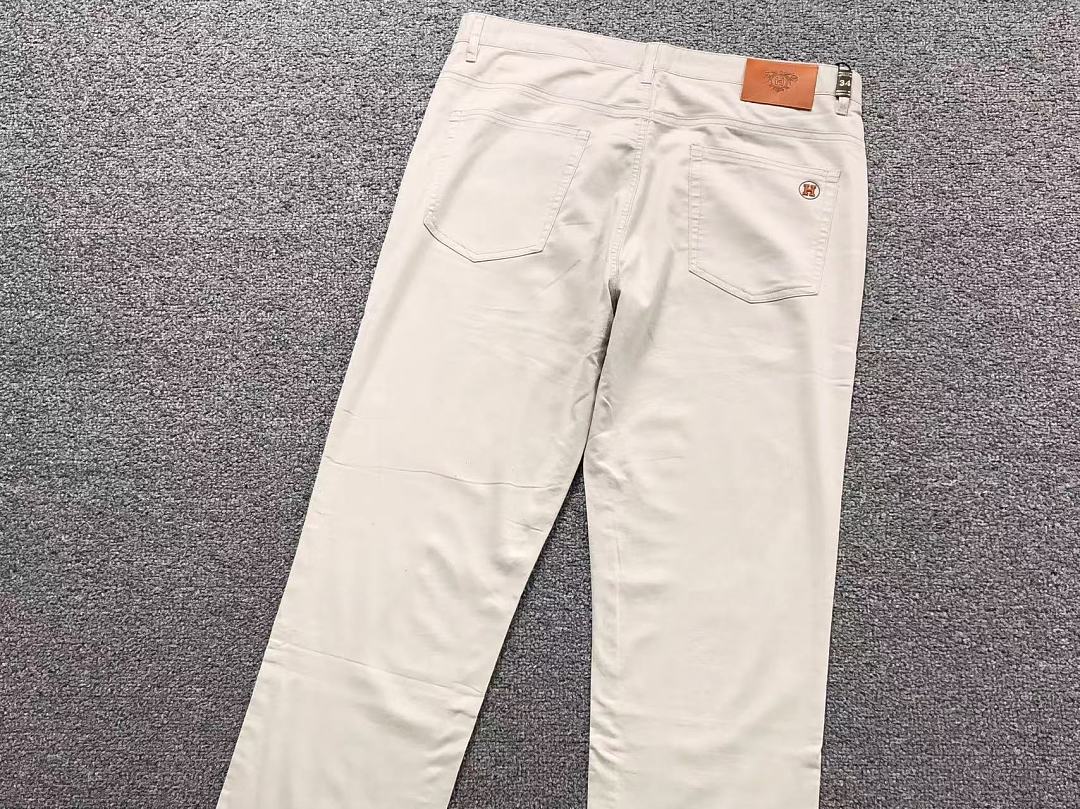 Unbranded 215 H⭐R⭐⭐S - Image 6