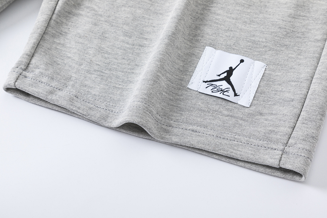 Air Jordan 82 A⭐R J⭐R⭐AN - Image 8