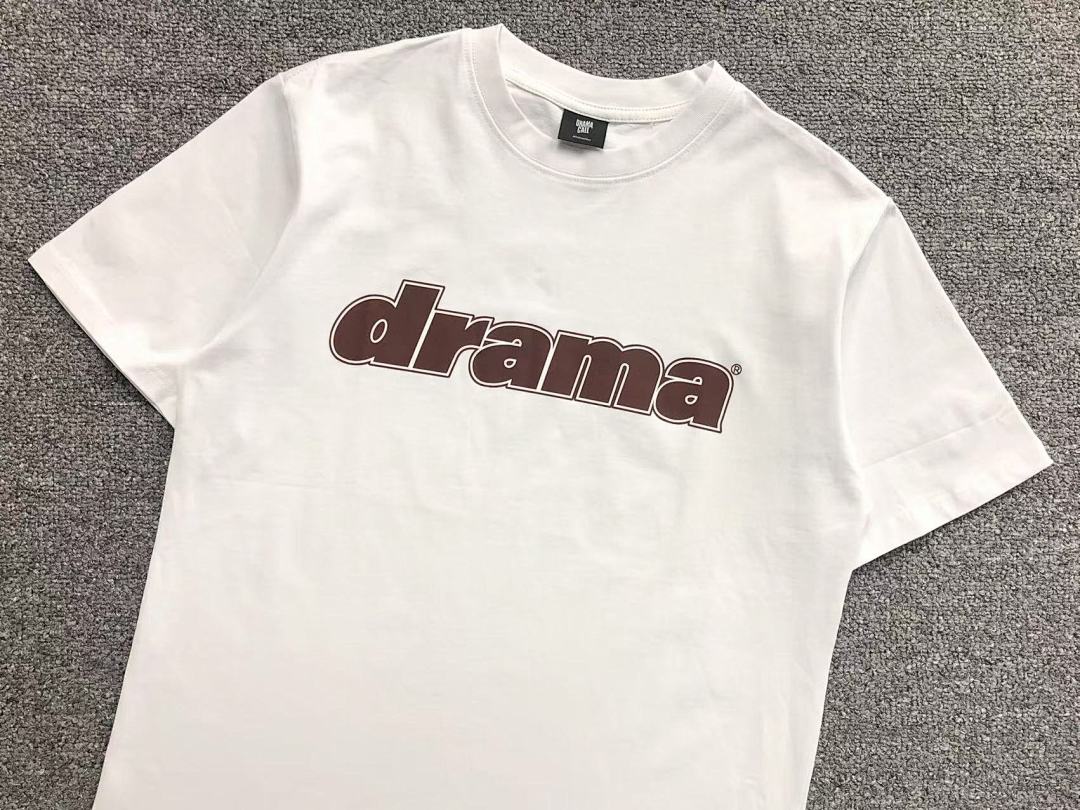 Unbranded 79 DR⭐MA⭐AL⭐ T-SHIRT 214165856 (Im 170Cm 60Kg I Wear Size M In The Phot) - Image 16