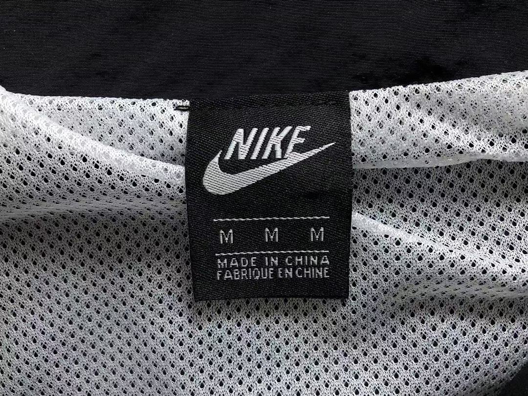Nike 168 N⭐K⭐ JACKET 4205111477 (Im 170Cm 60Kg I Wear Size M In The Phot) - Image 20