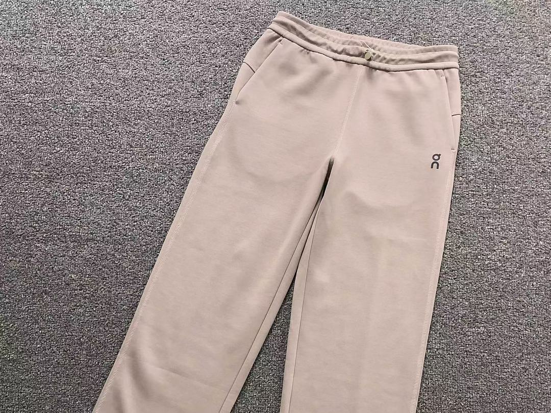 Unbranded 158 ON TROUSERS FEMAIE - Image 8
