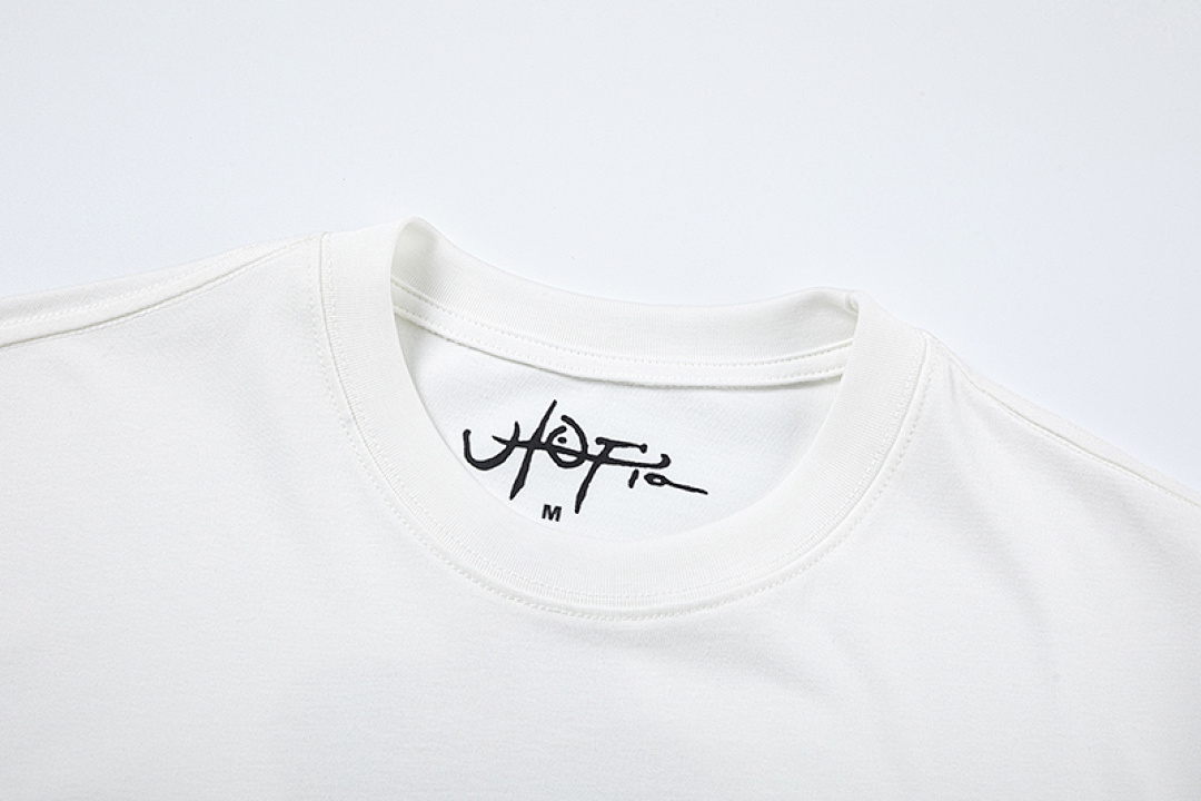 Travis Scott 82 TRAVIS SCOTT CACTUS JACK T-SHIRT - Image 8
