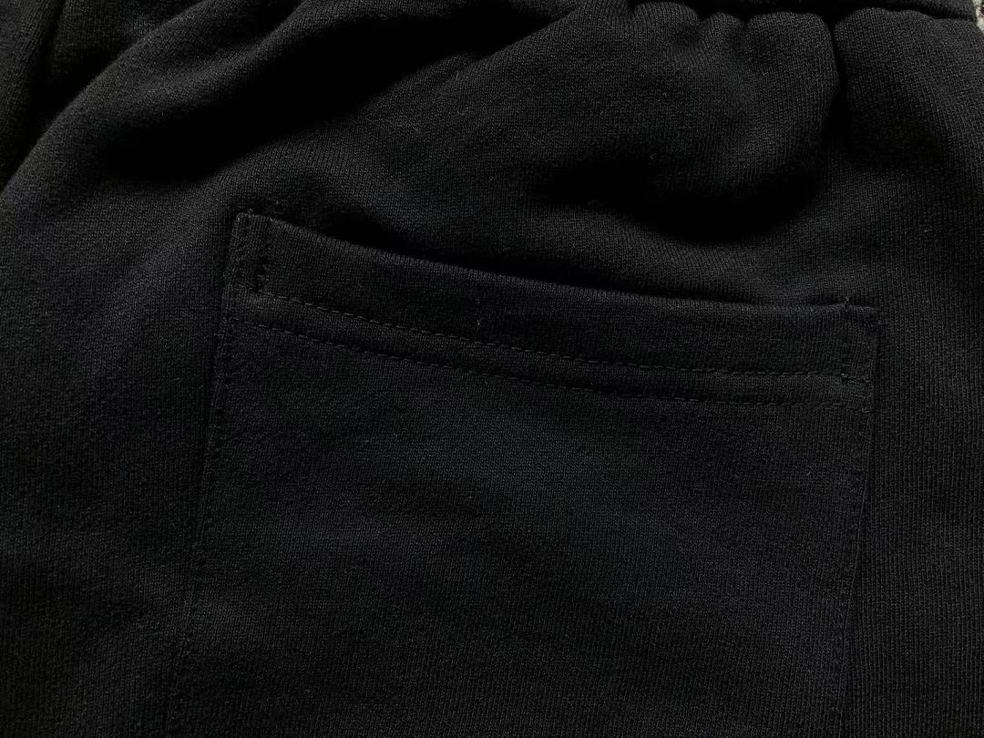 Unbranded 175 L⭐ SHORTS 2206241801 (Im 170Cm 60Kg I Wear Size L In The Phot) - Image 19