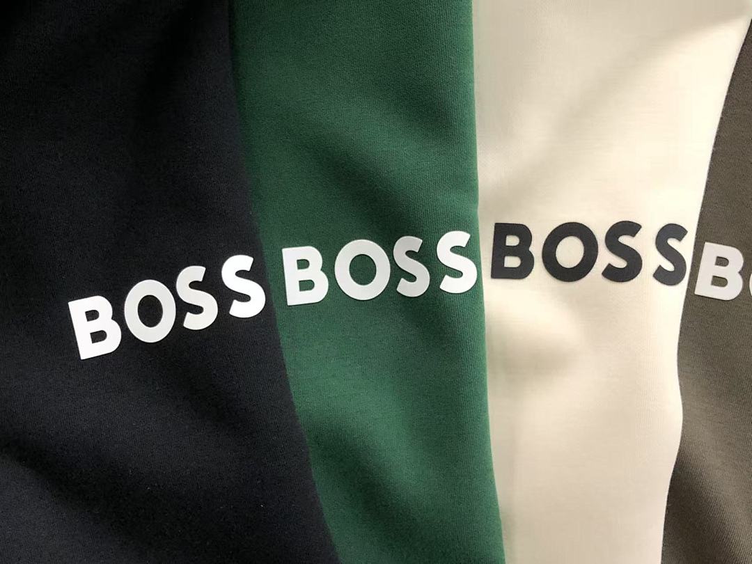 Hugo Boss 168 H⭐G⭐ B⭐⭐S HOODIE 4107081377 (Im 170Cm 60Kg I Wear Size 2XL In The Phot) - Image 19