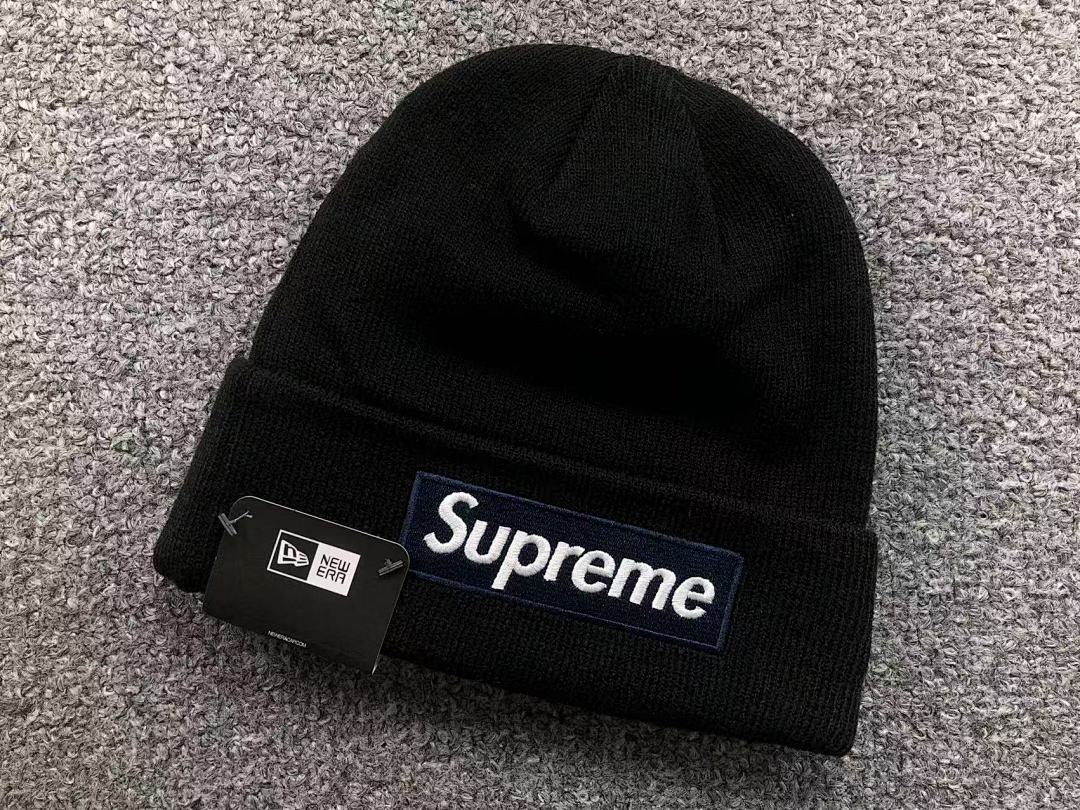 Supreme 95 S⭐⭐R⭐⭐E - Image 36