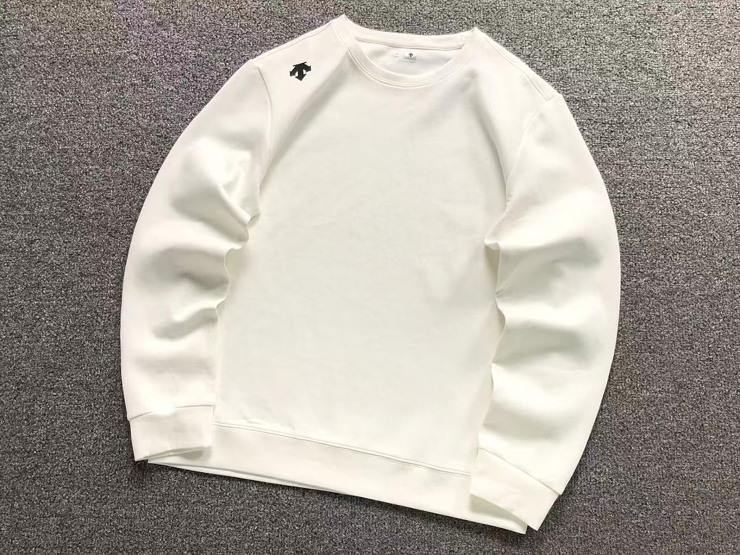 Dsquared2 188 D⭐S⭐E⭐T⭐ HOODIE 2207040904 (Im 170Cm 60Kg I Wear Size XL In The Phot) - Image 7