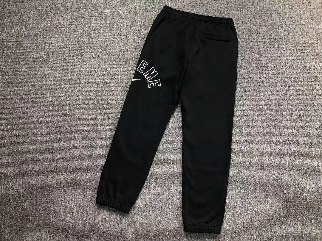 Unbranded 🔥🔥165 S⭐⭐R⭐⭐E×N⭐K⭐ - Image 14