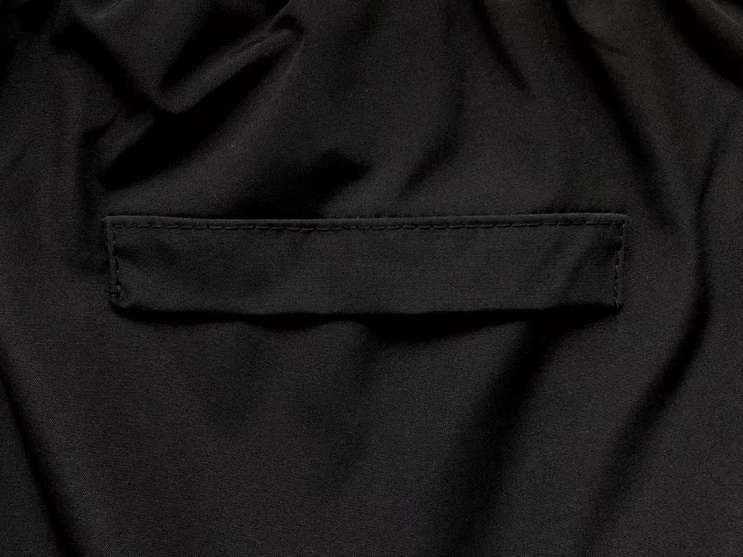 AMIRI 88 AMIRI SHORTS 31004121040 (Im 170Cm 60Kg I Wear Size L In The Phot) - Image 24