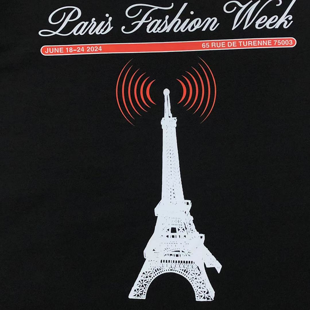 Pleasures 88 PLEASURES T-SHIRT - Image 10