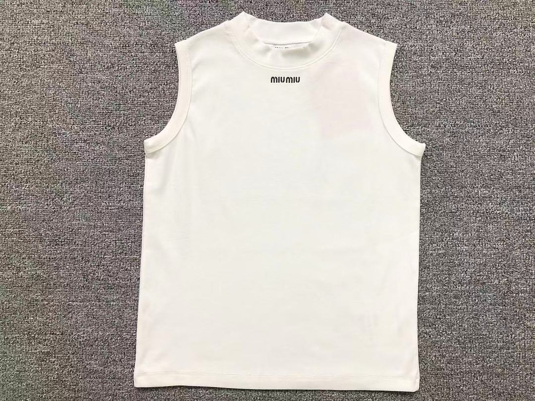 Unbranded 128 M⭐U VEST FEMAIE - Image 5