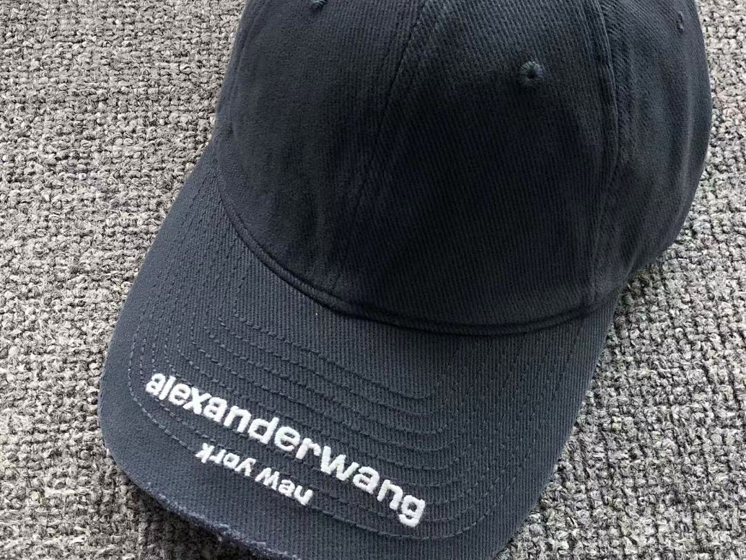 Alexander Wang 78 A⭐⭐X⭐⭐⭐ER W⭐⭐G - Image 25