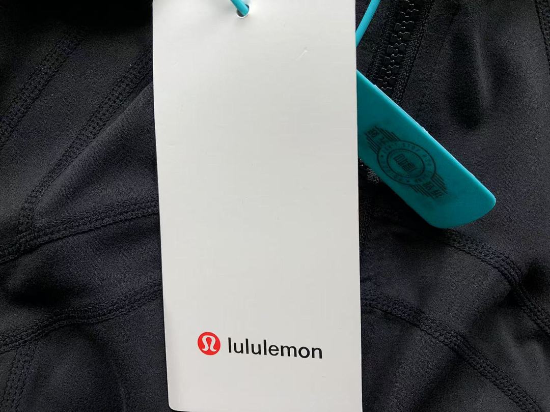 On Running 195 LULULEMON FEMAIE - Image 23