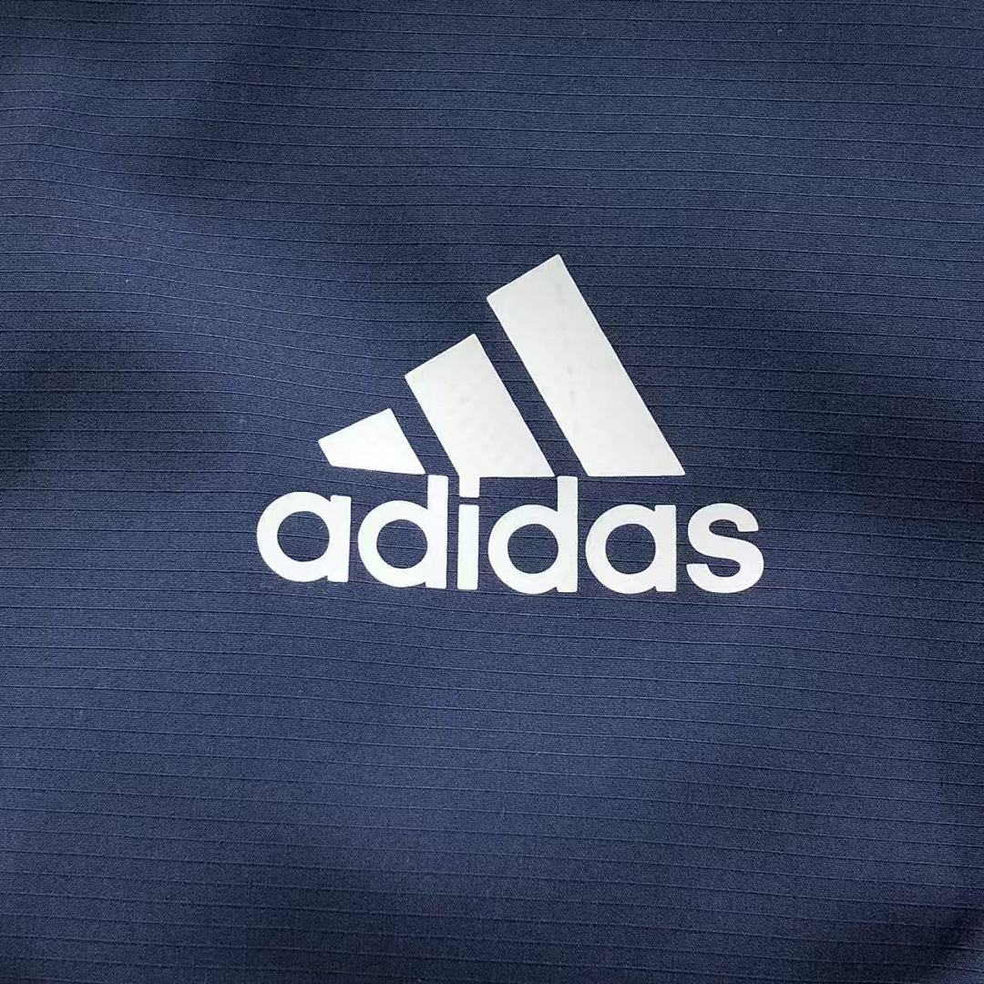 Unbranded 195 FOOTBALL JACKET 11081233002 (Im 170Cm 60Kg I Wear Size M In The Phot) - Image 8