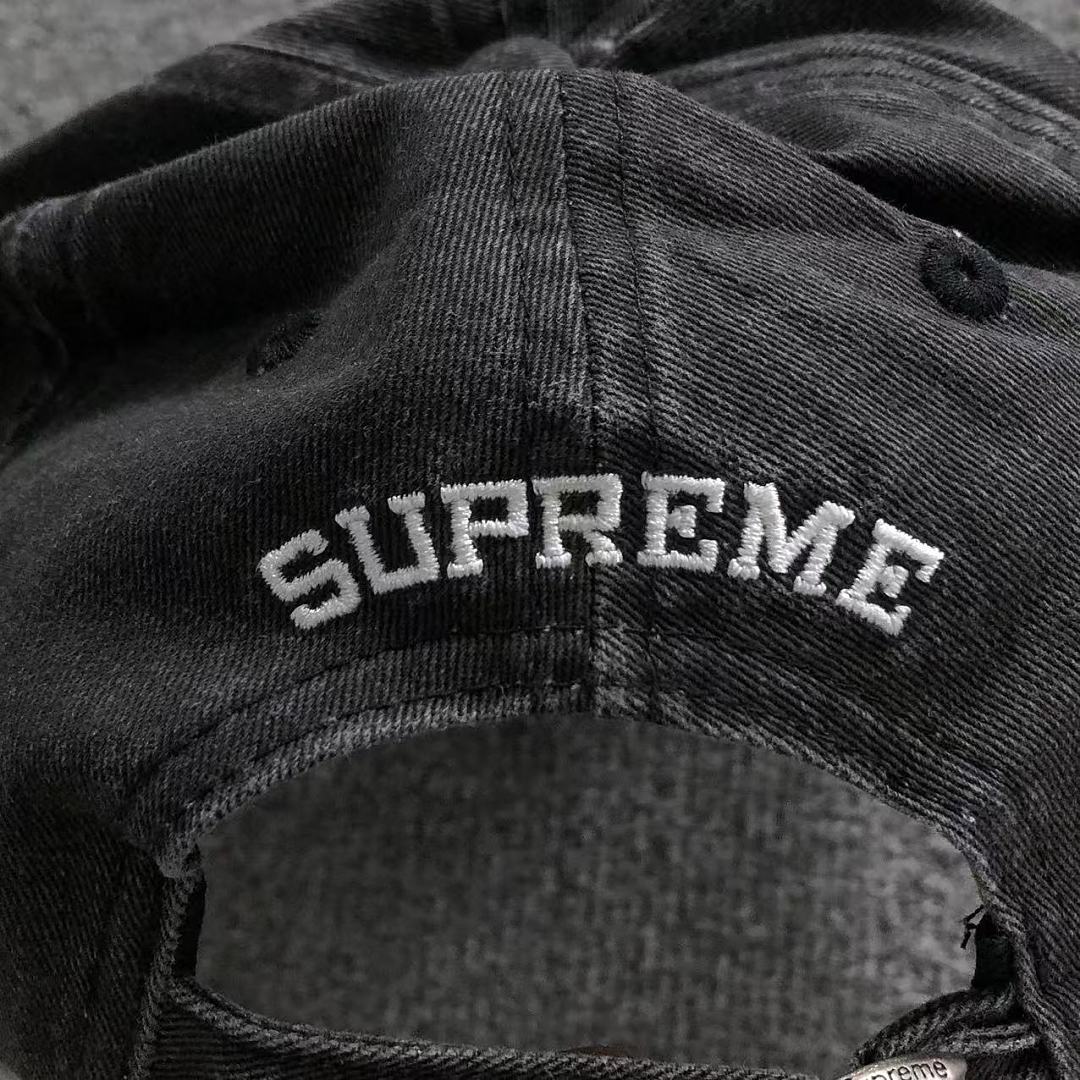 Supreme 105 S⭐⭐R⭐⭐E - Image 8