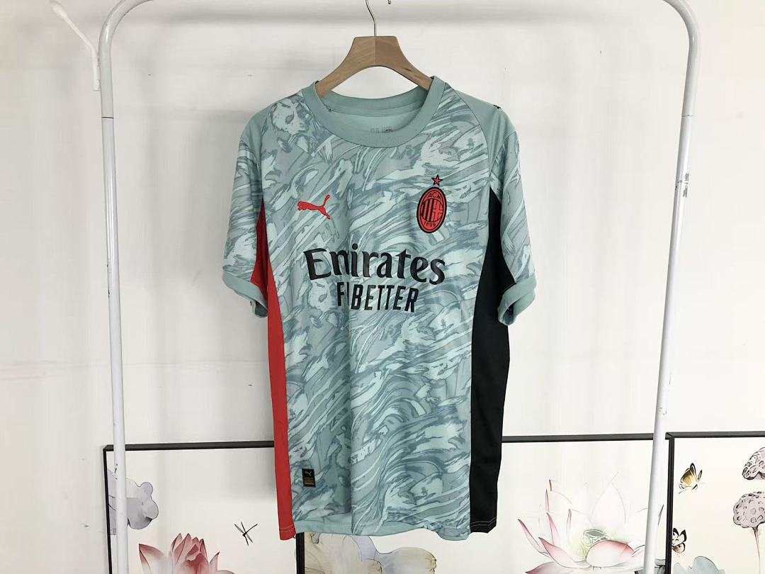 Unbranded 75 FOOTBALL T-SHIRT 31050715002 (Im 170Cm 60Kg I Wear Size L In The Phot) - Image 22