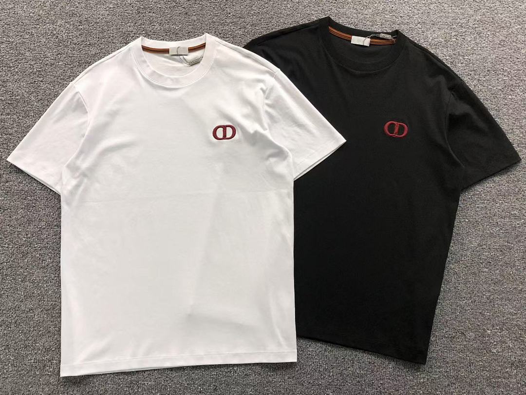 Unbranded 175 D⭐O⭐ T-SHIRT 216262201 (Im 170Cm 60Kg I Wear Size XL In The Phot) - Image 5