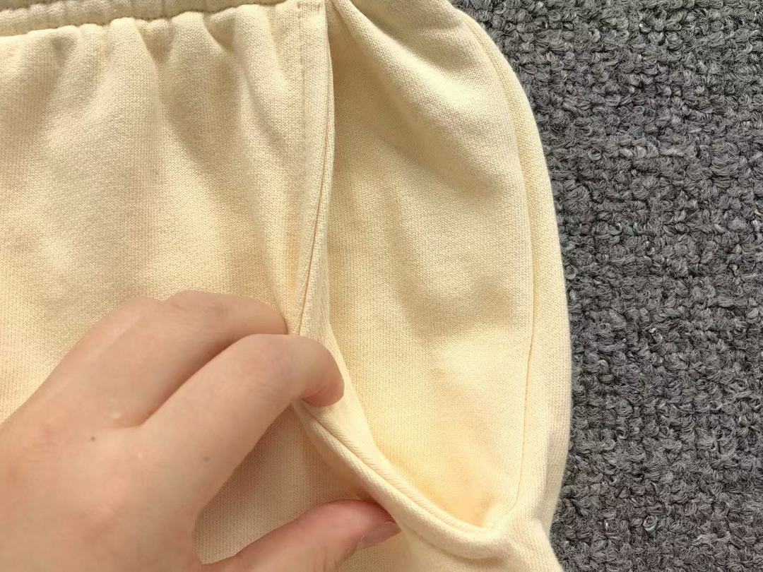 Sp5der TROUSERS 208 SP5DER - Image 35