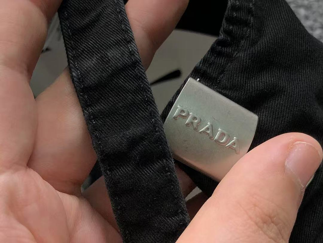 Prada 85 P⭐A⭐A - Image 35