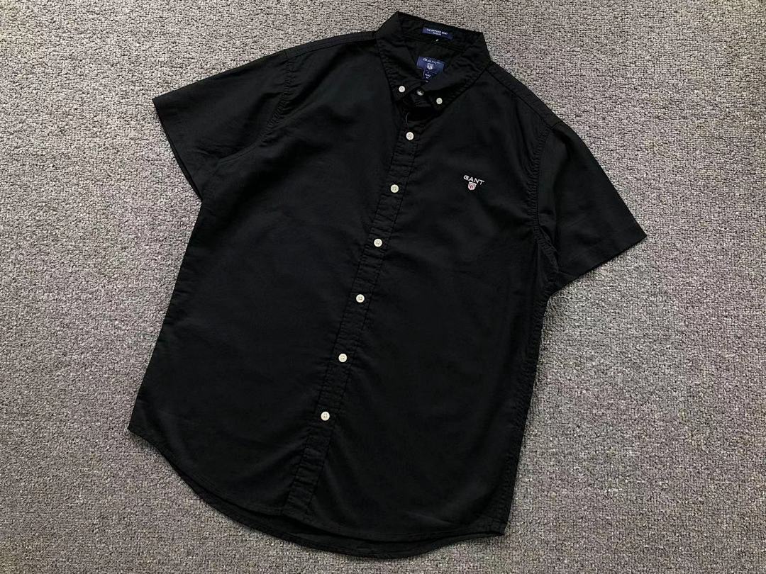 Gant 125 GANT SHIRT 412090977 (Im 170Cm 60Kg I Wear Size L In The Phot) - Image 20