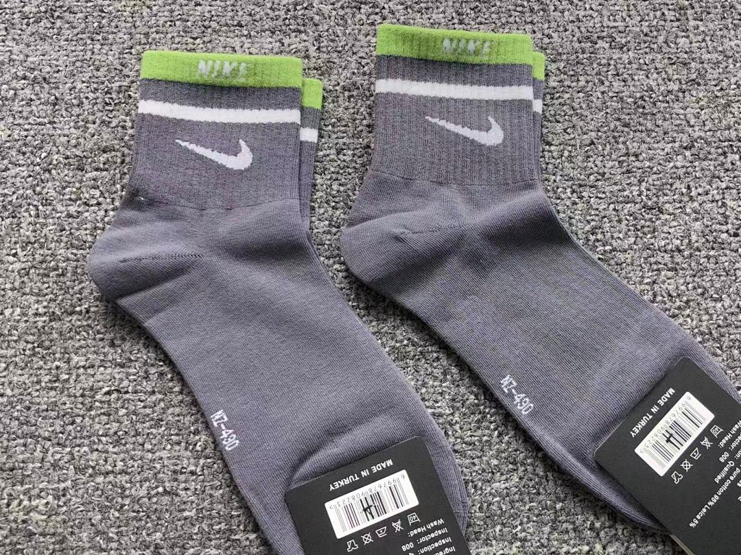 Nike 115 N⭐K⭐ - Image 10