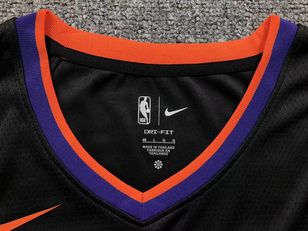 Unbranded 88 NBA BASKETBALL - Image 15