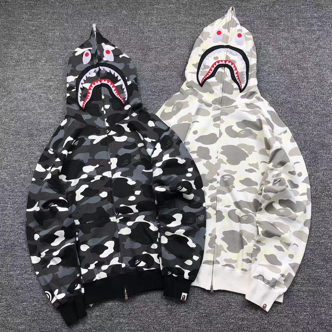 Bape 249 BAPE