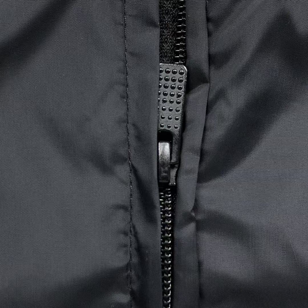 Nike 188 N⭐K⭐ TRENCH COAT TROUSERS 503253785 (Im 170Cm 60Kg I Wear Size M In The Phot) - Image 29