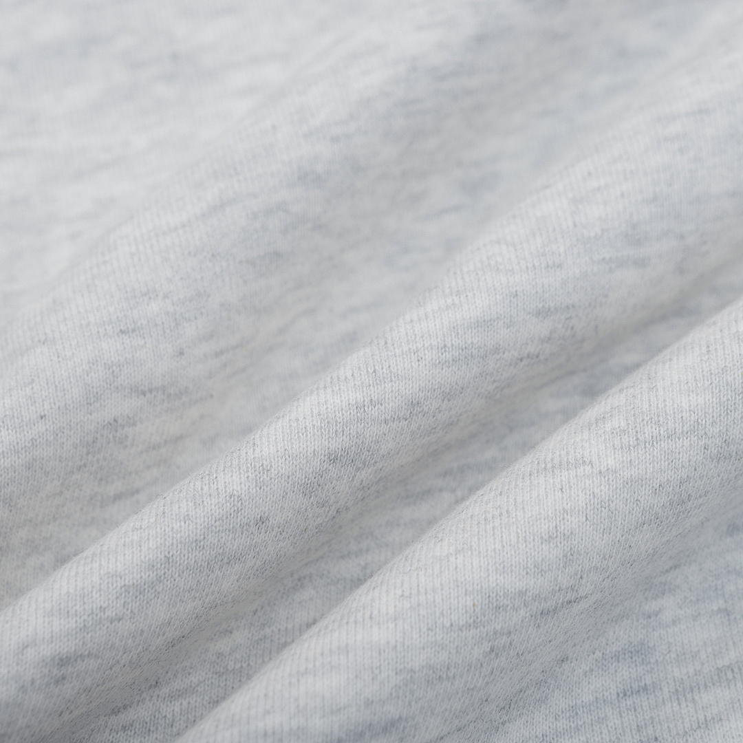 Fear of God TROUSERS88 FOG T-SHIRT - Image 66
