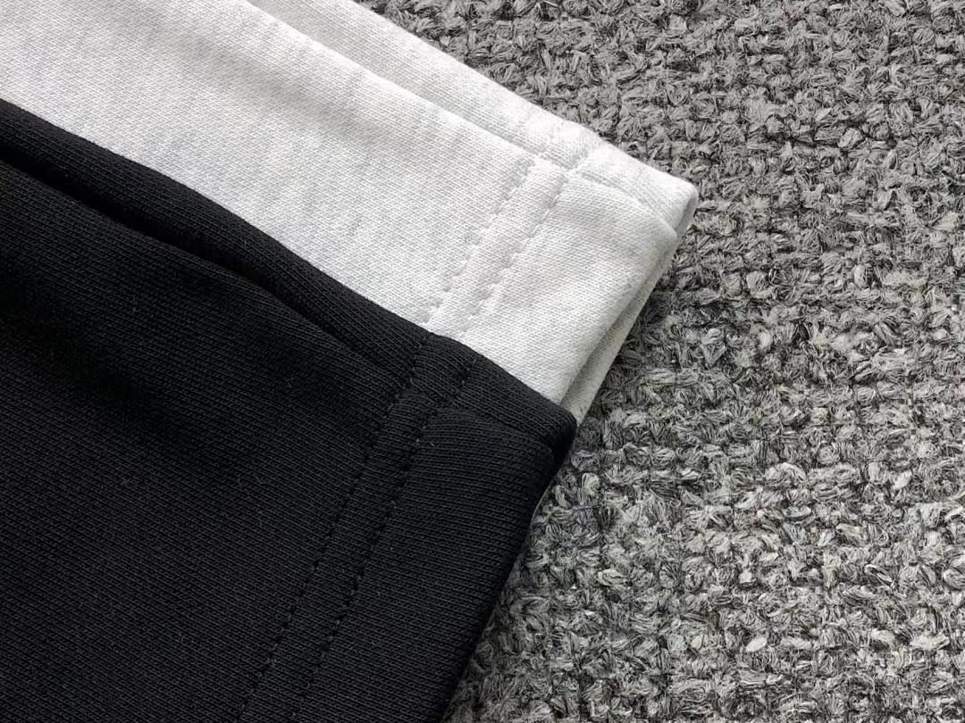 6PM TROUSERS 138 6⭐M HOODIE - Image 36