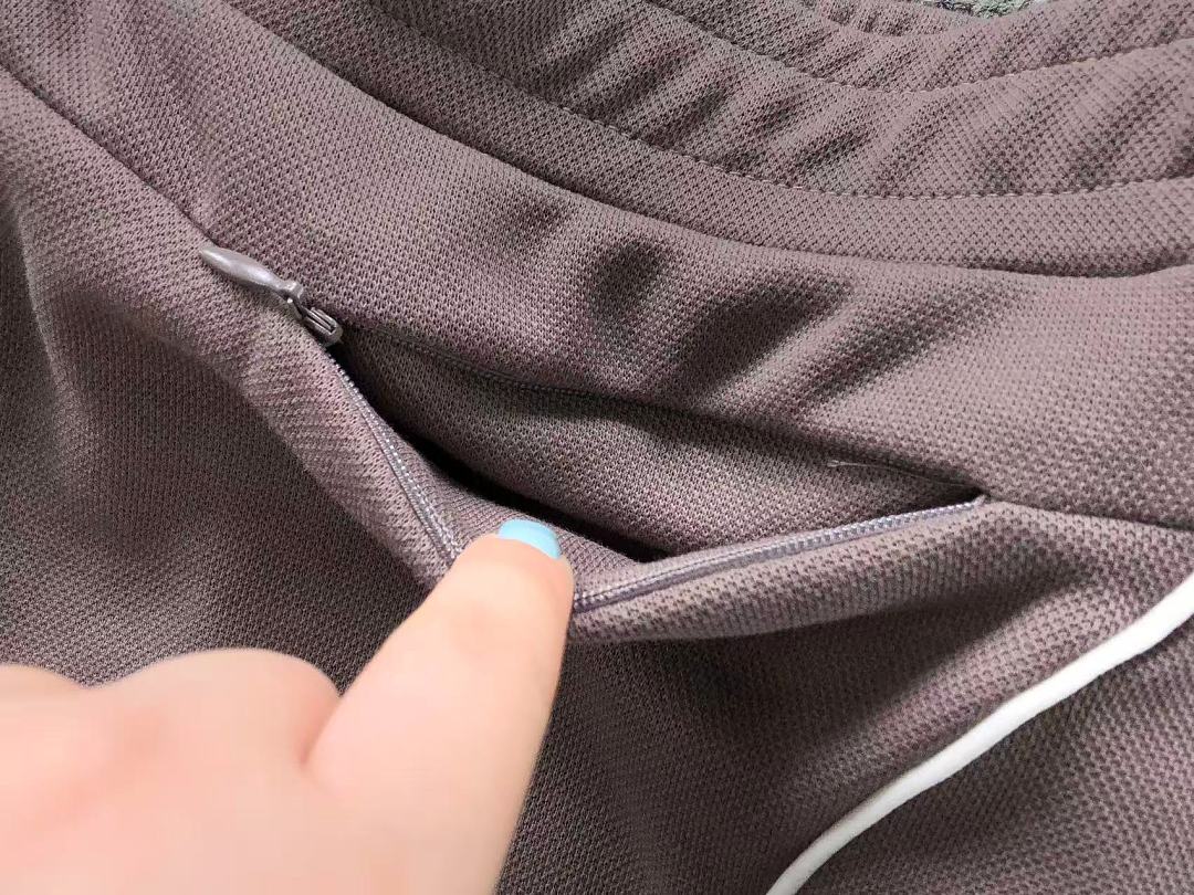 Corteiz SHORTS 108 CORTEIZ POLO 525070178 (Im 170Cm 60Kg I Wear Size L In The Phot) - Image 23