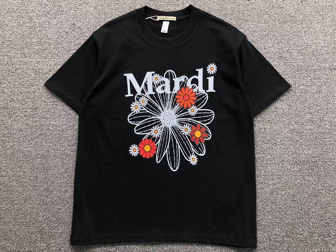 Unbranded 98 MAR⭐I ME⭐⭐RE⭐⭐ T-SHIRT 215225415 (Im 170Cm 60Kg I Wear Size L In The Phot) - Image 13